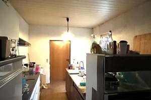  MFH-HAUS IN RODEWALD ZU VERKAUFEN – Die vollständige Adresse der Immobilie erhältst du vom Anbieter., 31637 Rodewald – Vorschaubild 26