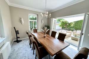 Property thumbnail 11