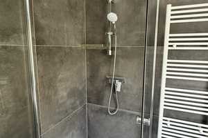 Property thumbnail 25