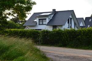 Ferienhaus mit Top Rendite  – Weitendorf 12c, 23999 Insel Poel – Vorschaubild 1