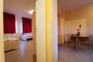 Property thumbnail 45