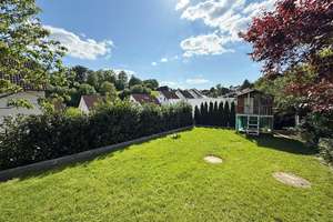Familienidyll am Birkenberg – Modernes Haus mit Garten, Balkon & Top-Lage – Die vollständige Adresse der Immobilie erhältst du vom Anbieter., 84036 Achdorf, Landshut – Vorschaubild 9