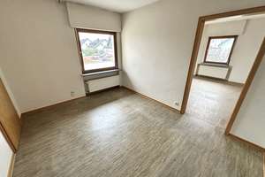 Großzügiges Einfamilienhaus mit großem Potenzial in ansprechender Lage – Die vollständige Adresse der Immobilie erhältst du vom Anbieter., 56235 Ransbach-Baumbach – Vorschaubild 17