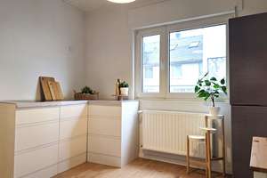 Moderne Erdgeschosswohnung in einem Zweiparteienhaus – Erbenstraße 3, 56076 Horchheim, Koblenz – Vorschaubild 8