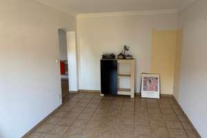 Ihr Reiheneckhaus in bester Lage von Aufderhöhe – Die vollständige Adresse der Immobilie erhältst du vom Anbieter., 42699 Ohligs/Aufderhöhe/Merscheid, Solingen – Vorschaubild 7
