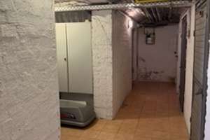 Eigentumswohnung in zentraler Lage in Erfurt – Ottostr. 4, 99092 Brühlervorstadt, Erfurt – Vorschaubild 8