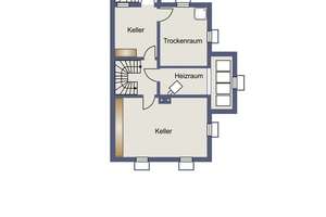 ***RESERVIERT***Familienfreundliche Doppelhaushälfte mit Garage in Top-Lage! – Die vollständige Adresse der Immobilie erhältst du vom Anbieter., 84048 Mainburg – Vorschaubild 31