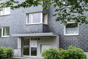 Wohlfühlen ohne Barrieren - komfortable Wohnung in attraktiver Wohnanlage – Die vollständige Adresse der Immobilie erhältst du vom Anbieter., 27580 Lehe, Bremerhaven – Vorschaubild 2