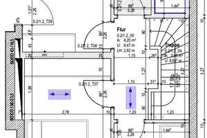 Property thumbnail 12