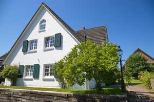 Einfamilienhaus auf ruhig gelegenem Grundstück – Ostholstein (Kreis) – Vorschaubild 1