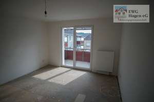EWG - Ihr aktuelles Wohnungsangebot! – Vinckestr. 34, 58097 Altenhagen, Hagen – Vorschaubild 15