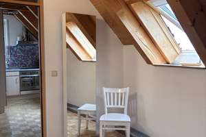 Kapitalanleger aufgepasst: vermietete 2-Zimmer-Wohnung in Reutlingen-Degerschlacht – 72768 Degerschlacht, Reutlingen – Vorschaubild 10