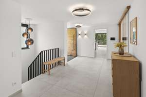 Architektur trifft Natur – Exklusive Designvilla auf rund 9.000 m² Grundstück – Die vollständige Adresse der Immobilie erhältst du vom Anbieter., 73547 Lorch – Vorschaubild 12