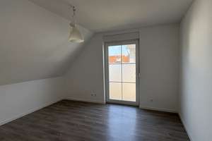 Exklusiv bei KARSTEN IMMOBILIEN:  charmantes Einfamilienhaus, Neustadt am Rübenberge – Die vollständige Adresse der Immobilie erhältst du vom Anbieter., 31535 Neustadt am Rübenberge – Vorschaubild 14