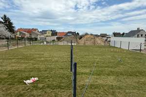 Erstbezug im begehrten Ragow unweit KW und Mittenwalde – Akazienallee 4, 15749 Mittenwalde – Vorschaubild 6