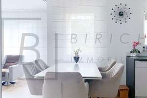 Moderne 3,5-Zimmer-Wohnung in ruhiger Lage – neuwertig und bezugsbereit! – Die vollständige Adresse der Immobilie erhältst du vom Anbieter., 89231 Neu-Ulm – Vorschaubild 18