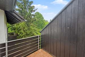 Großzügiges 4-Zimmer-Maisonette-Wohnjuwel mit Gestaltungsmöglichkeiten in München-Obermenzing – 81247 Obermenzing, München – Vorschaubild 14