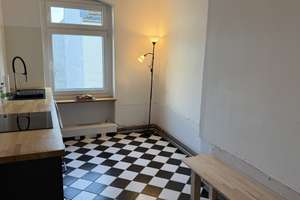 78 m² Altbau-Wohnung (Neukölln), bezugsfertig und Provisionsfrei – Schöneweider Straße 3, 12055 Neukölln (Ortsteil), Berlin – Vorschaubild 14