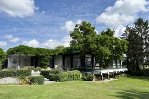Traumhafte Bungalow-Villa in Herrieden – Die vollständige Adresse der Immobilie erhältst du vom Anbieter., 91567 Herrieden – Vorschaubild 9