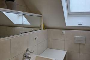 Property thumbnail 26