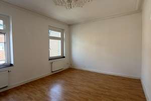 Gemütliche 2 Zimmer Wohnung mit Duschbad in Volmerswerth – Die vollständige Adresse der Immobilie erhältst du vom Anbieter., 40221 Volmerswerth, Düsseldorf – Vorschaubild 2