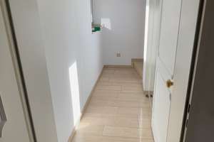 Löricker Straße 65, 40547 Düsseldorf – 40547 Lörick, Düsseldorf – Vorschaubild 19