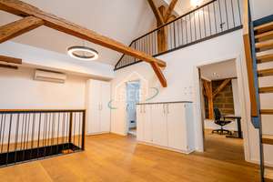 Modernes Gewerbe mit Einfamilienhaus und Garten – Die vollständige Adresse der Immobilie erhältst du vom Anbieter., 74523 Schwäbisch Hall – Vorschaubild 14