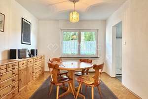 MODERNISIERTES EINFAMILIENHAUS IN TOP LAGE  I  SIEGEN - SEELBACH – Die vollständige Adresse der Immobilie erhältst du vom Anbieter., 57072 Seelbach, Siegen – Vorschaubild 15