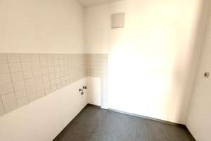 Helle 2-Zimmer-Wohnung mit Balkon – Hansapark  26, 39116 Sudenburg, Magdeburg – Vorschaubild 11