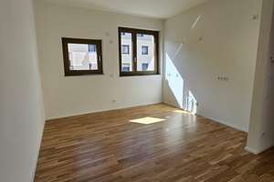 Wohnen auf 2 Ebenen mit Dachterrasse (A2) | - SOMMERAKTION *SPAREN SIE BIS ZU DREI GRUNDMIETEN* – George-Washington-Str. 166a, 68309 Käfertal, Mannheim – Vorschaubild 16