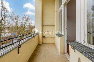 Property thumbnail 17