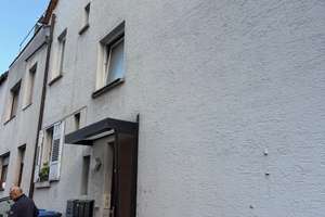 Interessante Etagenwohnung in Heilbronn-Böckingen – Die vollständige Adresse der Immobilie erhältst du vom Anbieter., 74080 Böckingen, Heilbronn – Vorschaubild 5