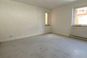 2 ZKB mit Balkon in der Nordstadt! – Karolinenstraße 21, 34127 Nord (Holland), Kassel – Vorschaubild 6
