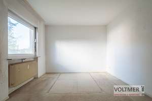 GESTALTUNGSPOTENZIAL - renovierungsbedüftige Teileigentumseinheit mit Garage in Dudweiler! – Die vollständige Adresse der Immobilie erhältst du vom Anbieter., 66125 Dudweiler (Ortsteil), Saarbrücken – Vorschaubild 6
