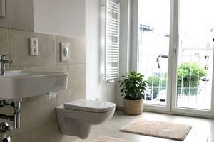 Exklusive Wohnung am Schiersteiner Hafen – Kleinaustraße 24, 65201 Schierstein, Wiesbaden – Vorschaubild 7
