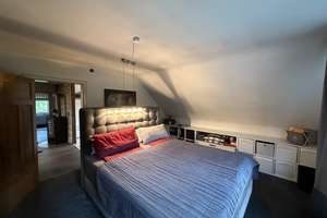 Zweifamilienhaus mit Ferienwohnung (250 m² Wohnfläche) und zusätzlichen Platz für Ihr Beruf/Hobby – Die vollständige Adresse der Immobilie erhältst du vom Anbieter., 38707 Altenau – Vorschaubild 11