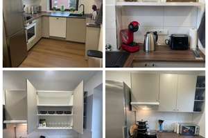 Property thumbnail 19