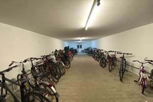 Helle 4-Zimmer-Wohnung mit Südbalkon im Münchner Süden – Die vollständige Adresse der Immobilie erhältst du vom Anbieter., 81369 Mittersendling, München – Vorschaubild 13