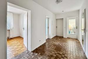 Helle 3‑Zimmer‑Eigentumswohnung mit Balkon und Stellplatz in Duisburg-Mitte – Die vollständige Adresse der Immobilie erhältst du vom Anbieter., 47053 Dellviertel, Duisburg – Vorschaubild 5
