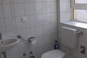 Mehrfamilienhaus in Staßfurt – Die vollständige Adresse der Immobilie erhältst du vom Anbieter., 39418 Staßfurt – Vorschaubild 11