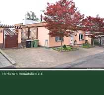 Mainz, 6 Zi., 152 ... - 1-Familien-Häuser