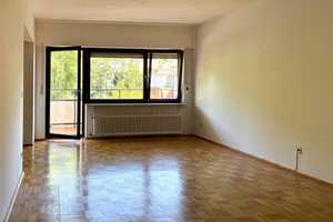 Bezugsfreies 2-Familienhaus mit Ausbaupotenzial in HD-Ziegelhausen – Heidelberg – Vorschaubild 6