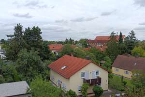 Wunderschöne teilmöblierte  2,5-Zimmer-Wohnung in München Am Hart – 80937 Am Hart, München – Vorschaubild 4