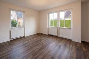 RESERVIERT: Wunderschönes Archtitektenhaus mit sonniger Einliegerwohnung – Müritzweg 9, 27578 Fehrmoor, Bremerhaven – Vorschaubild 13