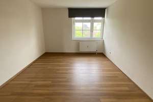 Schöne, gemütliche 2 Zimmer Wohnung mit Einbauküche und Balkon in Buer!! – Dorstener Str. 15, 45894 Buer, Gelsenkirchen – Vorschaubild 2