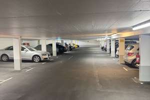 Wohnen mit Charakter: 2,5-Zimmer-Wohnung in Leverkusen-Opladen – 51379 Opladen, Leverkusen – Vorschaubild 24