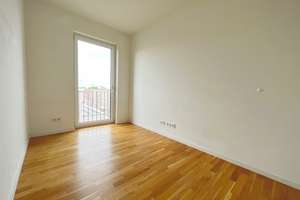 Moderne Maisonette-Wohnung zur Miete in Hamburg Jenfeld - Wentzel Dr. – Kaskadenpark 20, 22045 Jenfeld, Hamburg – Vorschaubild 9