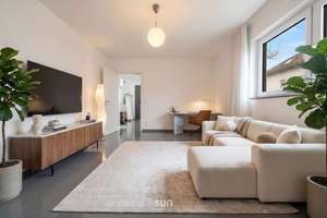 IHR ZUHAUSE, DAS STANDARDS NEU DEFINIERT - 225 m² gehobenes Wohngefühl – Die vollständige Adresse der Immobilie erhältst du vom Anbieter., 65439 Flörsheim am Main – Vorschaubild 3