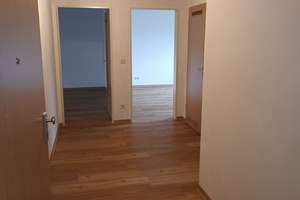 gut aufgeteilte 2-Zimmer-Wohnung im 1. OG- Reislingen S/W – V.-Droste-Hülshoff-Str. 43, 38446 Reislingen, Wolfsburg – Vorschaubild 10