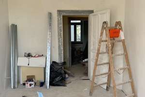 *Ostend* 3-Zimmer-Altbauwohnung – Rückertstraße 32, 60314 Ostend, Frankfurt am Main – Vorschaubild 6